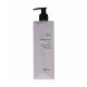 Bheyse No-Yellow Silver Conditioner 300ml